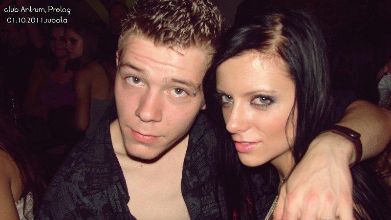 DSC04757 Antrum (Petak i subota, 30.9. i 1.10.)