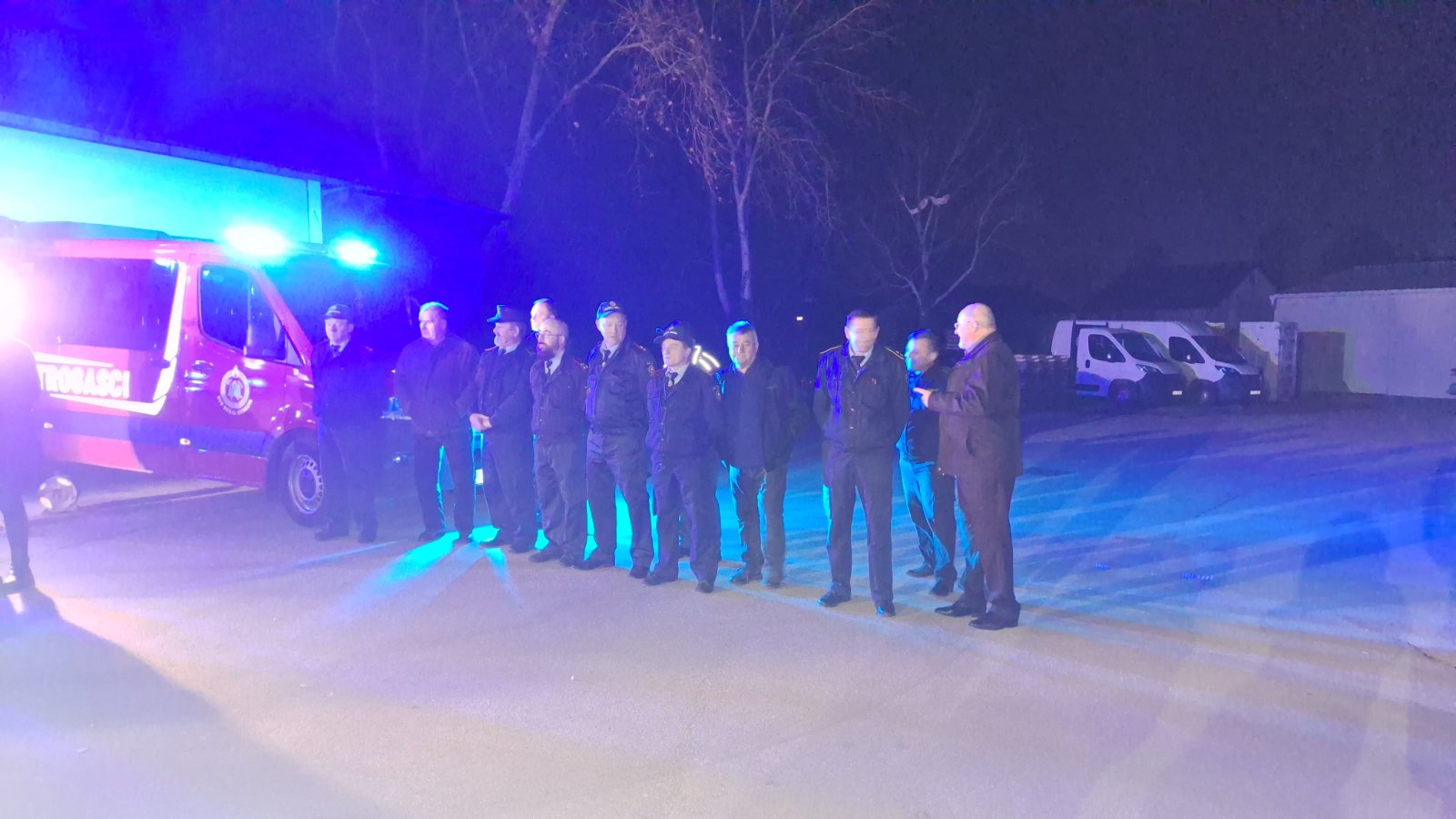 Dan dobravske baštine