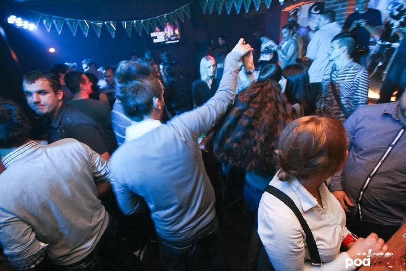 slika0011 Podroom (Subota, 13.10.2012 – RakiJaaJ)