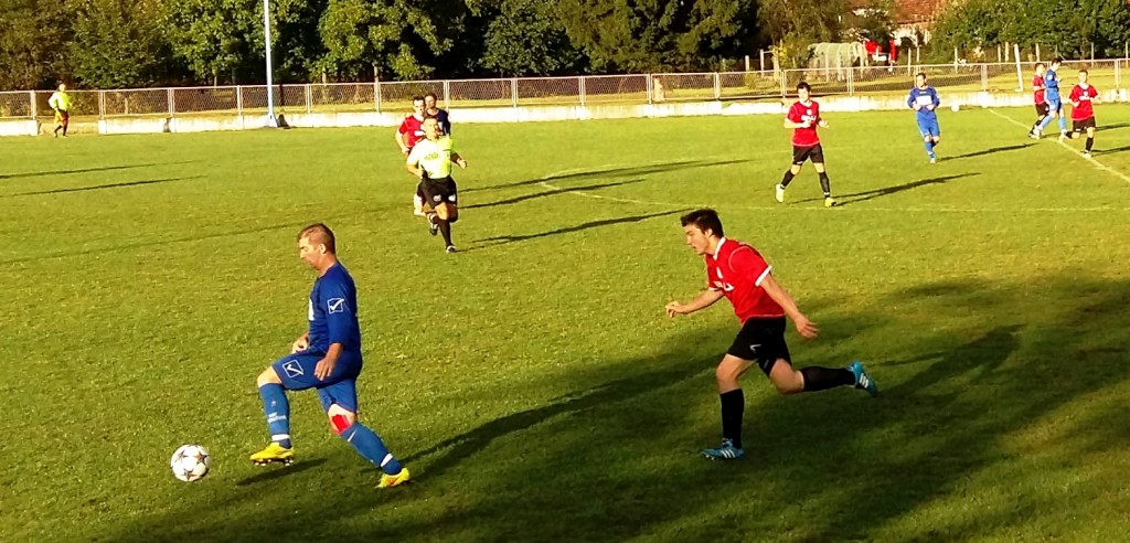 20150906175825176261