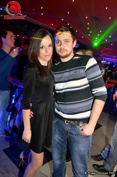 slika0029 Maraton (Subota, 8.3.2014.) slika0029 Maraton (Subota, 8.3.2014.)