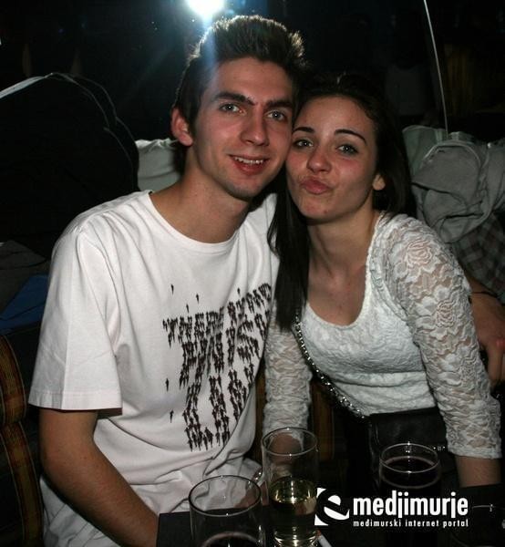 slika0058