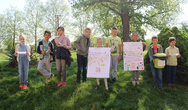 danplanetazemlje2018pribislavec