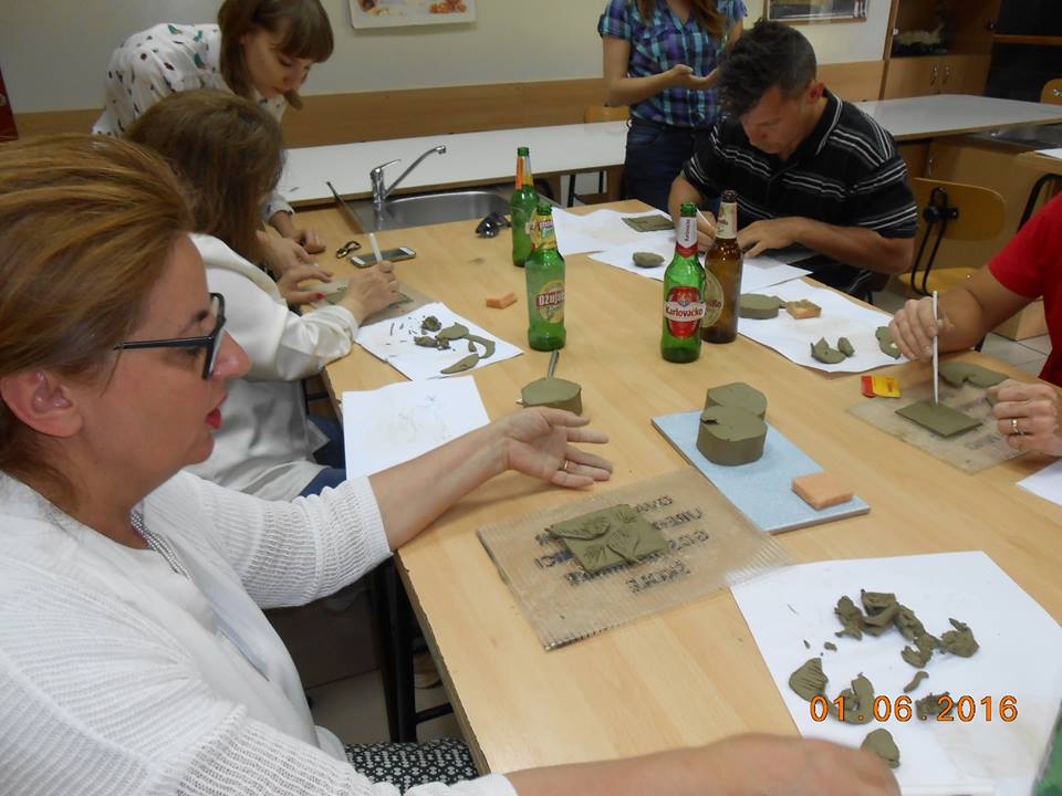 1334309225443046159523492230395