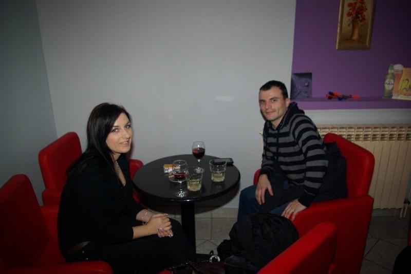 slika0009