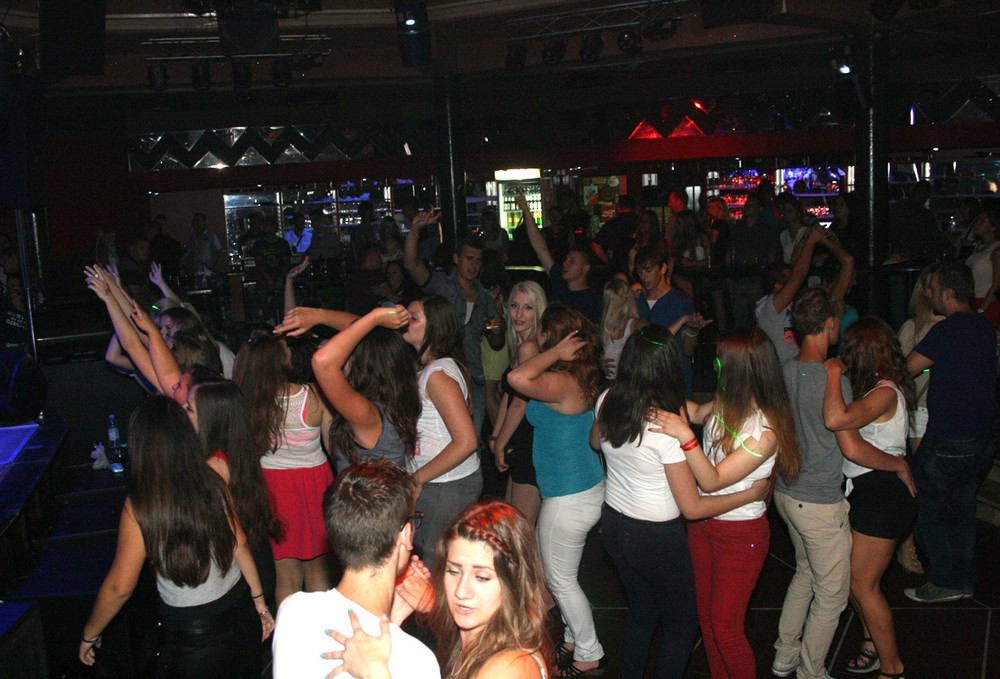 slika0075711680 Begini u Šampionu (Subota, 9.8.2014.)