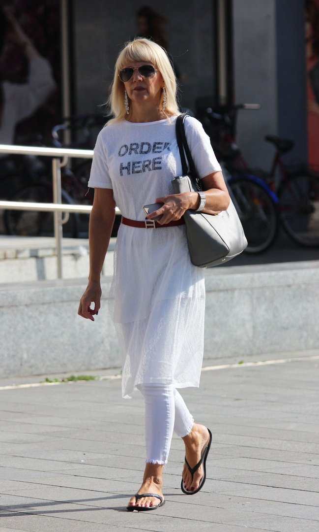 Klikom po Čakovcu (199.2018.)