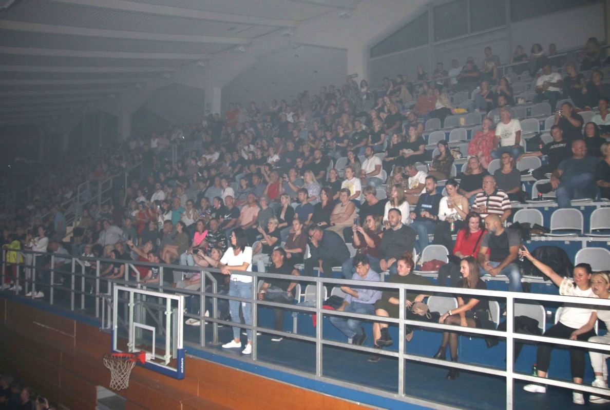 Bajaga Goc 2023 Bajaga Goc 2023