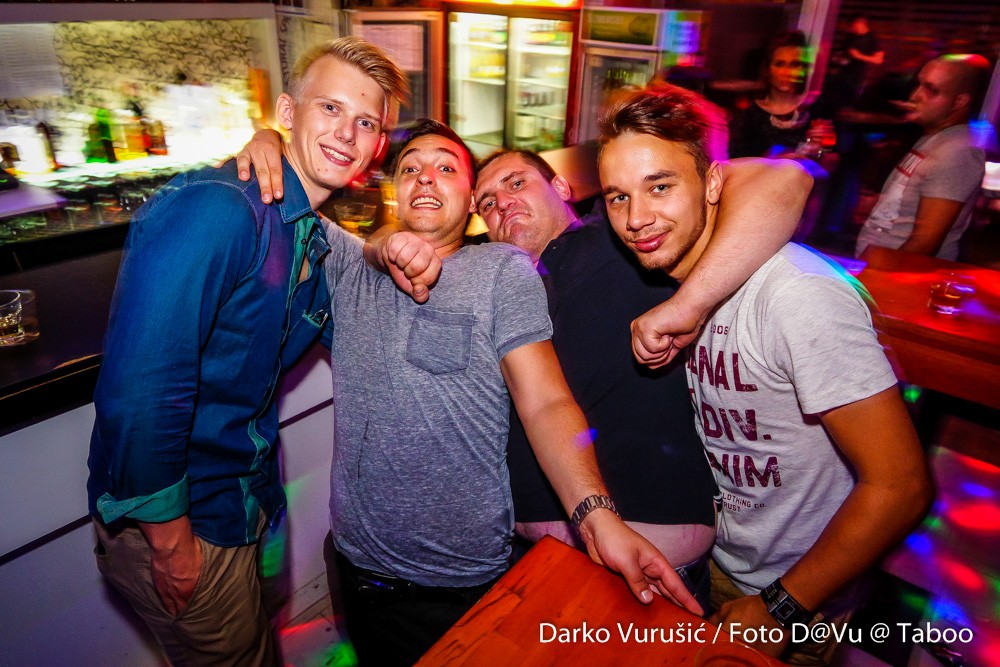 slika0025712149 Taboo (Petak i subota, 8. i 9.8.2014.)