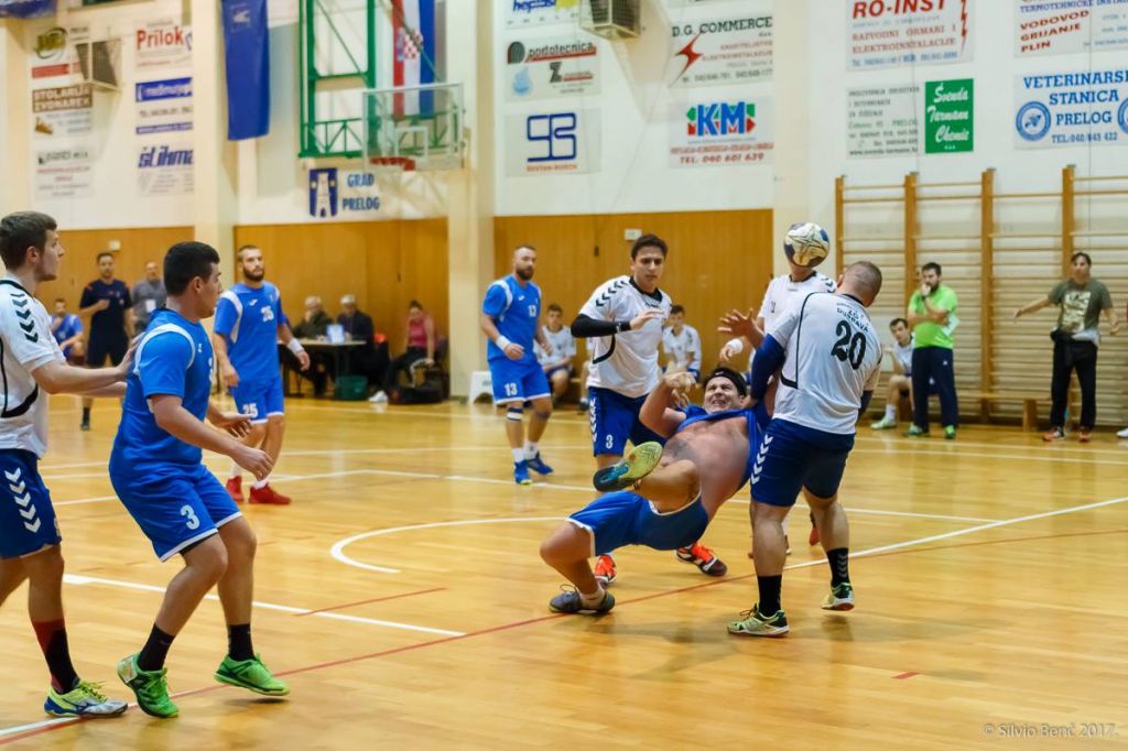 2255052537455692966849185143879