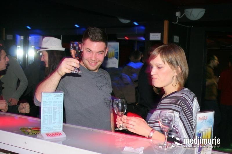 IMG4325 Diana (Subota, 10.12.2011) IMG4325 Diana (Subota, 10.12.2011)