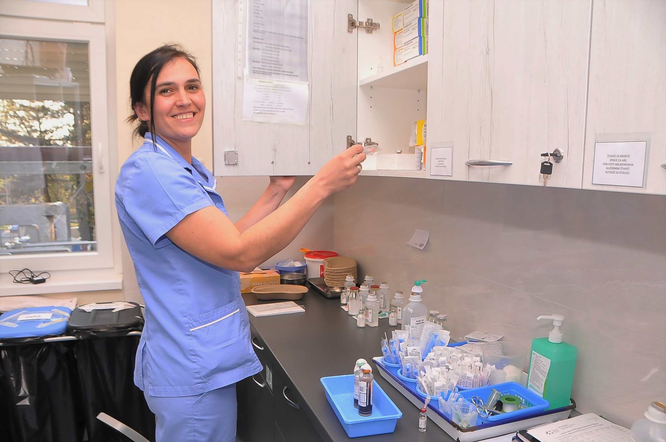 Jelena Vuletić Čičko