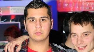 slika0026 Diana – koncert Vuco (Subota, 11.2.2012.)