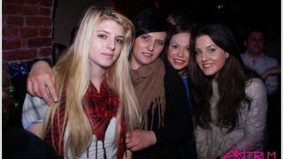 slika0035 Antrum (Subota, 2.3.2013 – Zodiac Band)