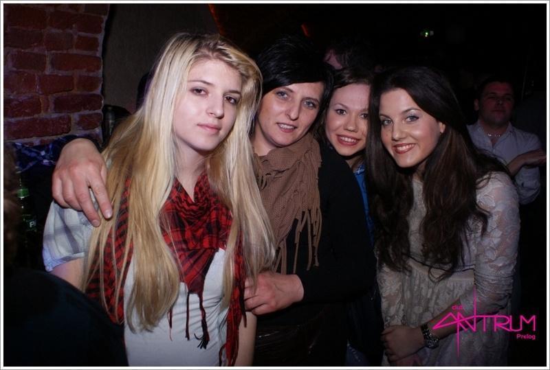 slika0035 Antrum (Subota, 2.3.2013 – Zodiac Band) slika0035 Antrum (Subota, 2.3.2013 – Zodiac Band)