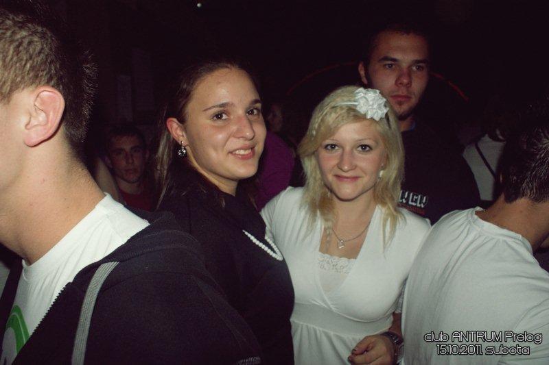 DSC07814 Antrum (Petak i subota, 14. i 15.10.)