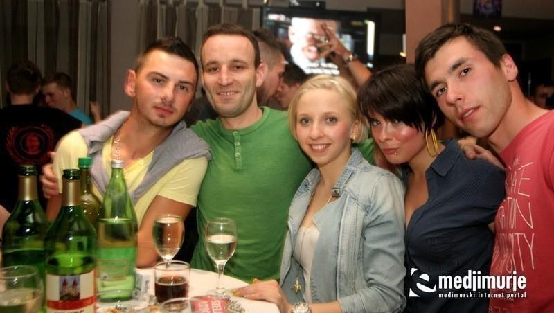 slika0012