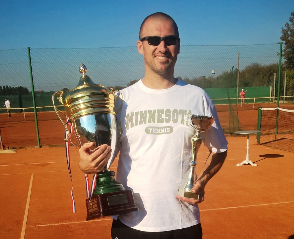 wp20171015150444pro396969