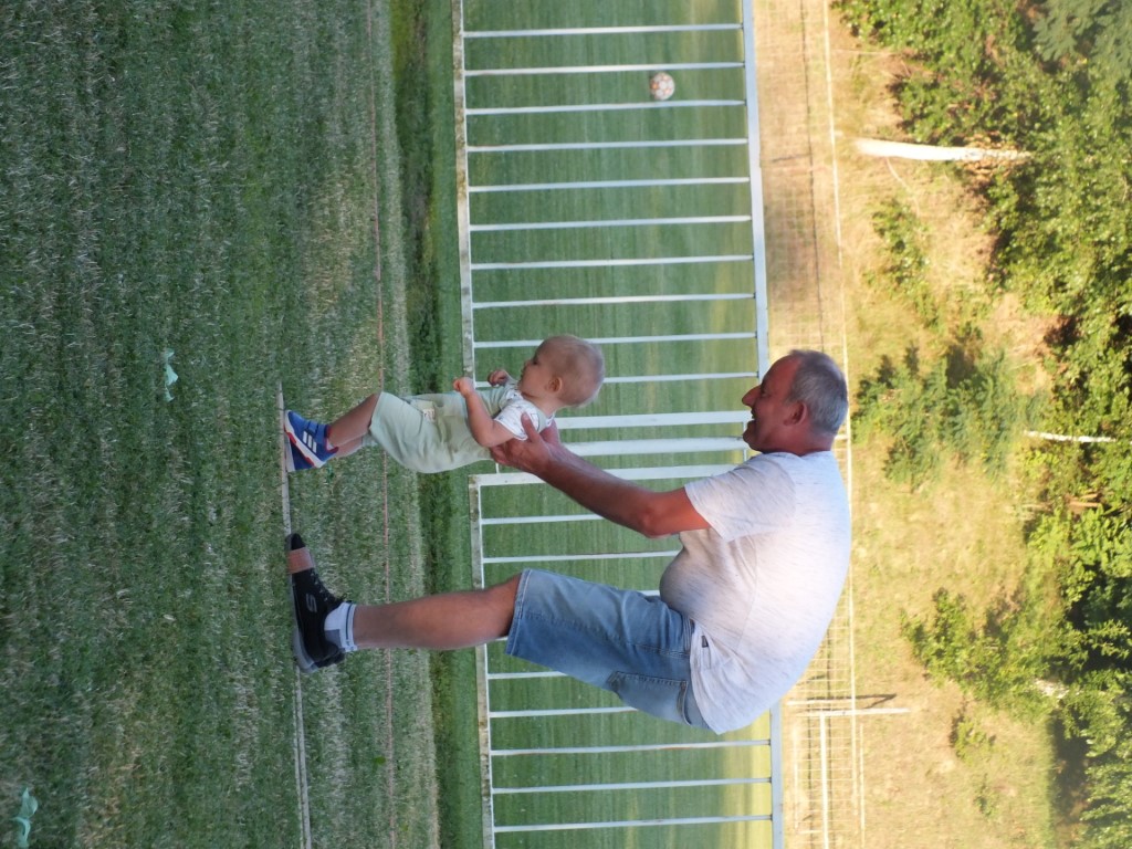 Image 5762269 (auto)