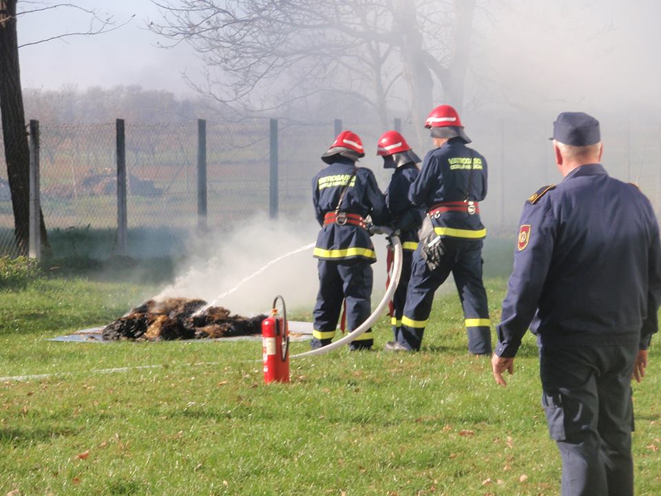 1169391916587658410595467707310