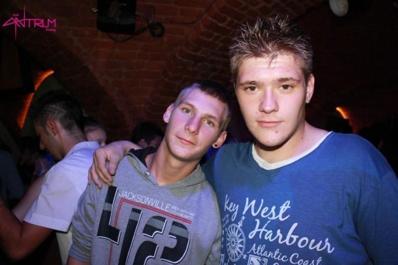 slika0067