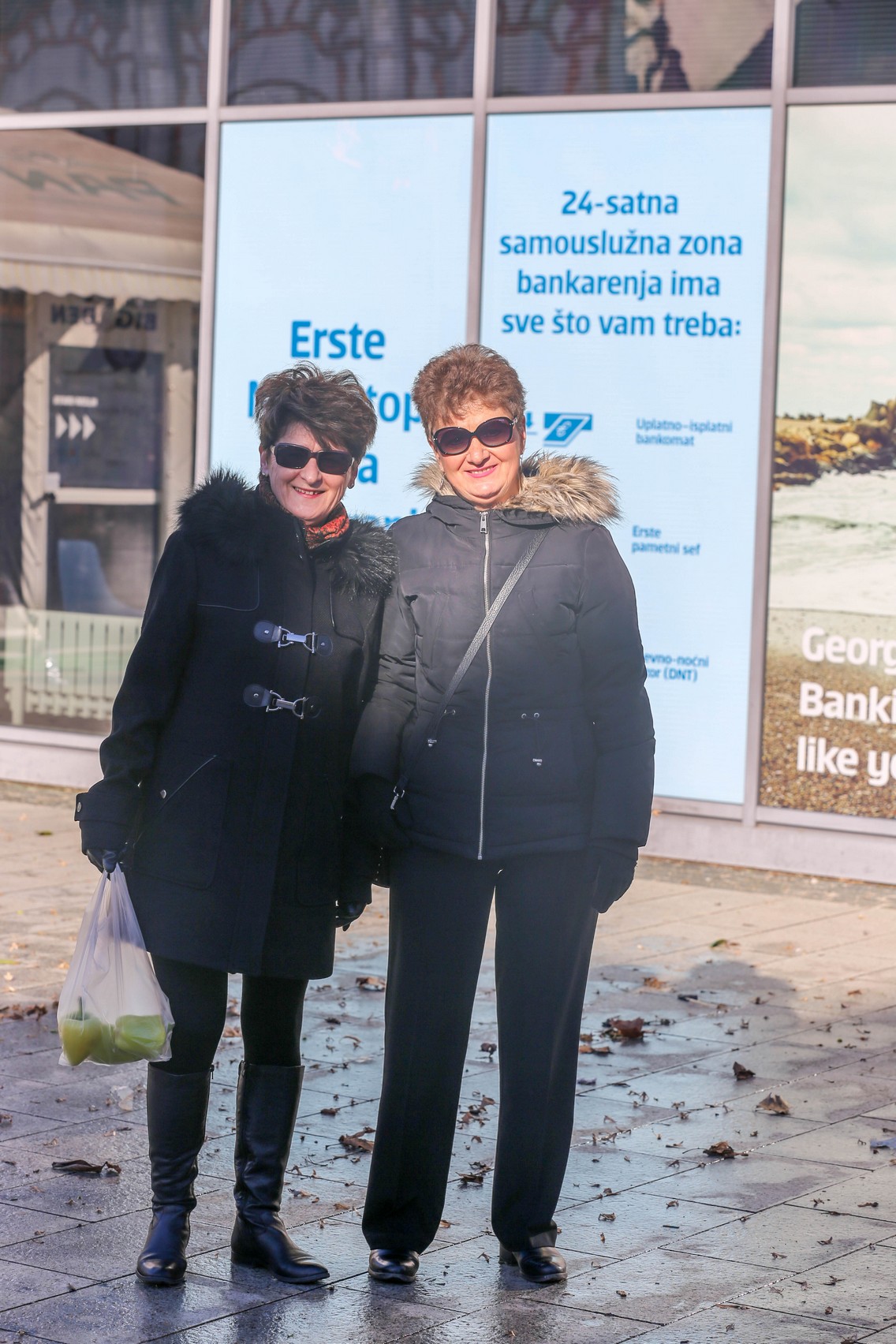 Klikom po Čakovcu (4.2.2023.)