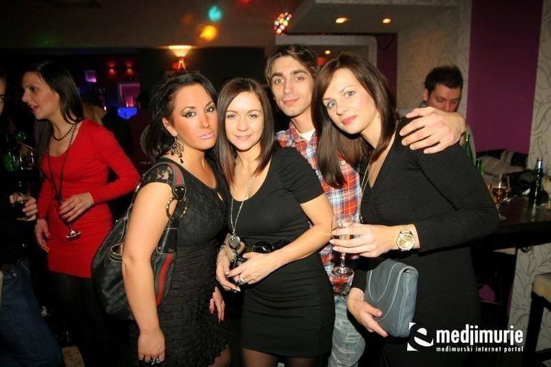 slika0129