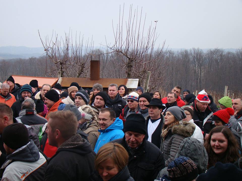 1254896780208249325436951654312