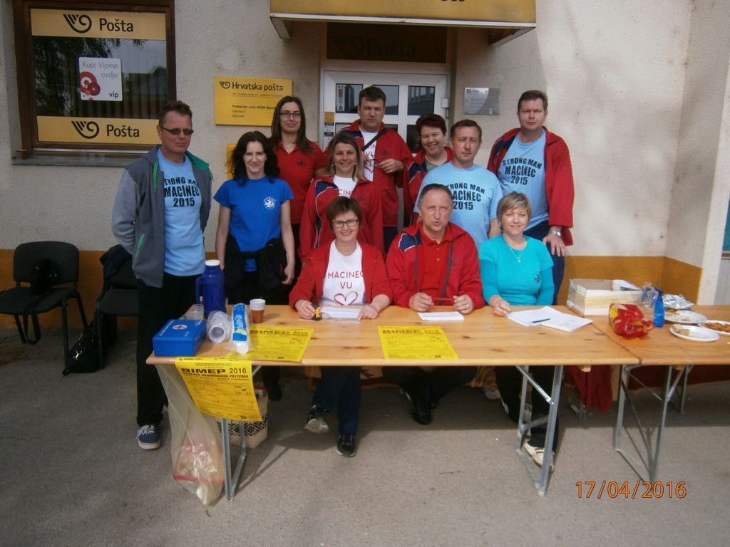 fotografija00007670498