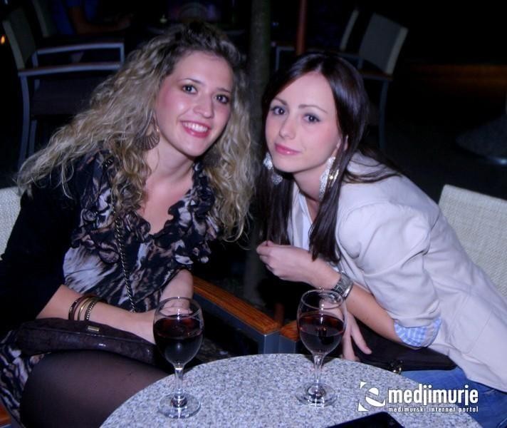 slika0048