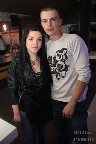 slika0035