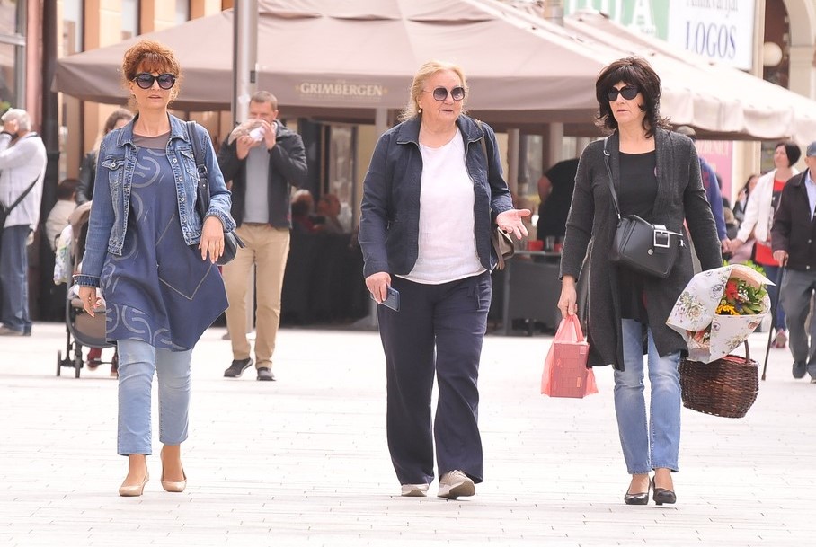 Klikom po Čakovcu (Subota,28.8.2021.)