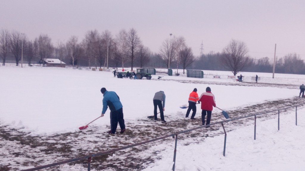 img20180305172316687873