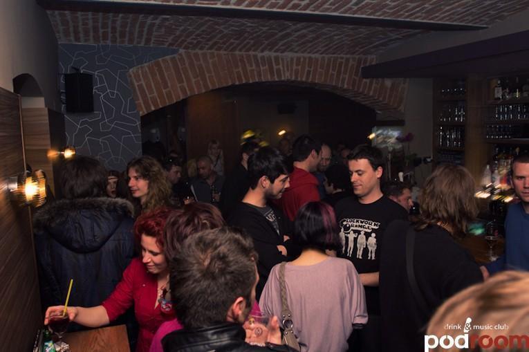 slika0015 Podroom (Srijeda, 21.3.2012)