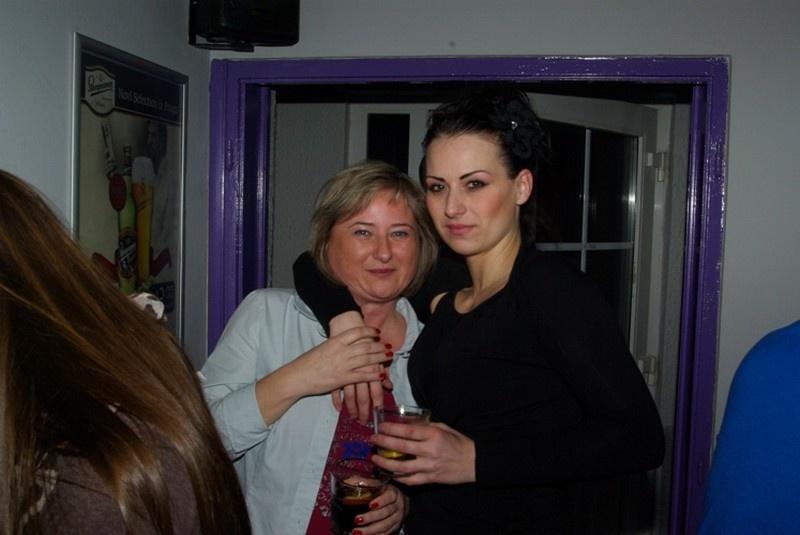 slika0047