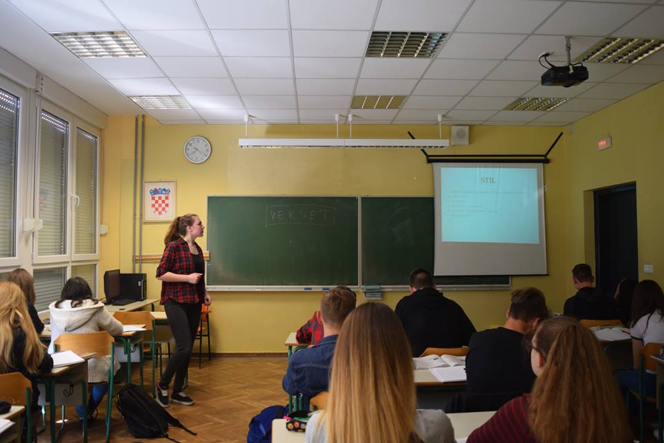 1788466799381082742195183788085