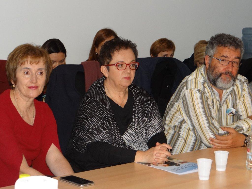 20. večer pučke poezije KLA sjeverozapadne Hrvatske