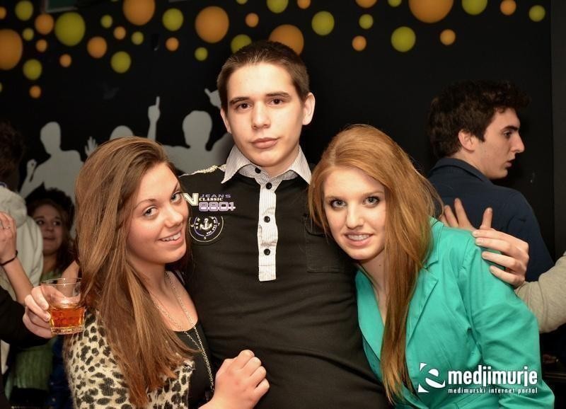 slika0022