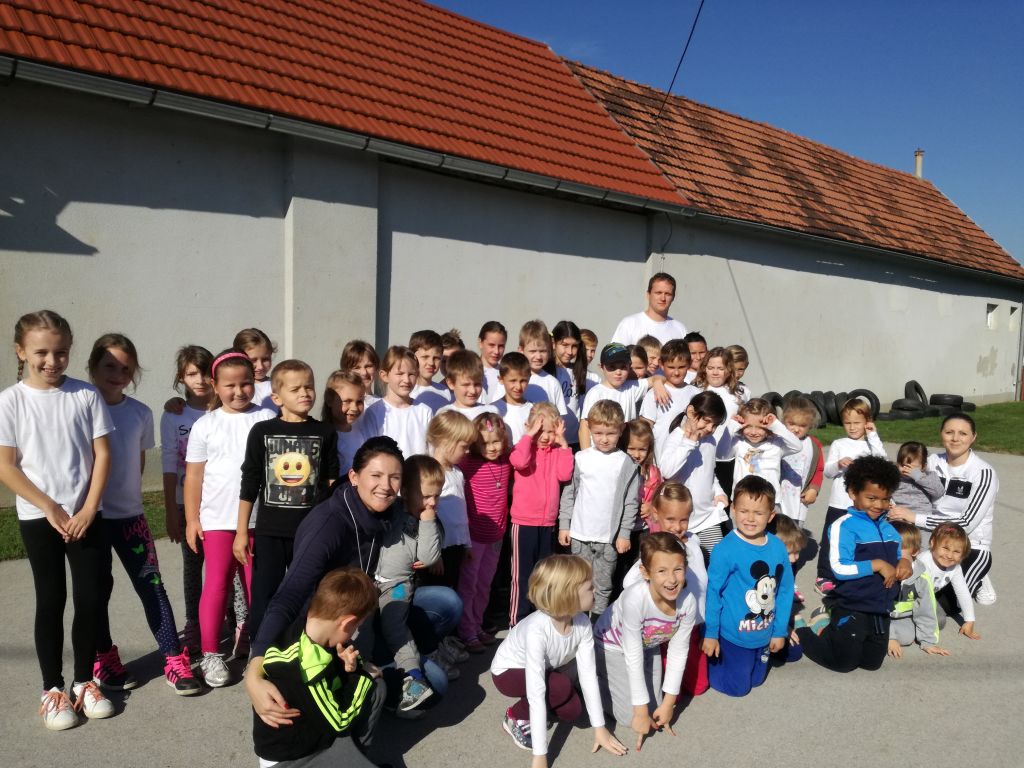 img20171017110123277004