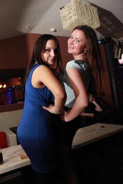 Foto51 Night club “Taboo” (Subota, 9.3.2013)