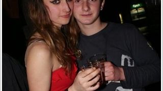 slika0072 Antrum (Petak i subota, 22. i 23.3.2013 – Mladen Burnać i Queens party)