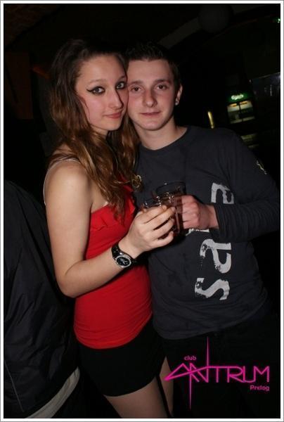 slika0072 Antrum (Petak i subota, 22. i 23.3.2013 – Mladen Burnać i Queens party) slika0072 Antrum (Petak i subota, 22. i 23.3.2013 – Mladen Burnać i Queens party)