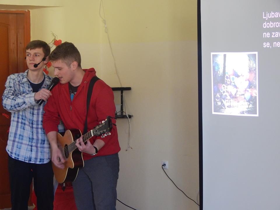 1094717893389719996772543898623