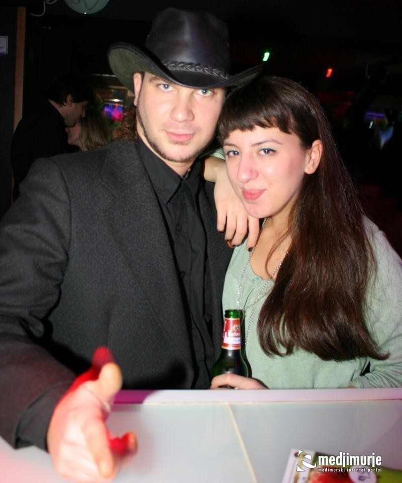 IMG4350 Diana (Subota, 10.12.2011) IMG4350 Diana (Subota, 10.12.2011)