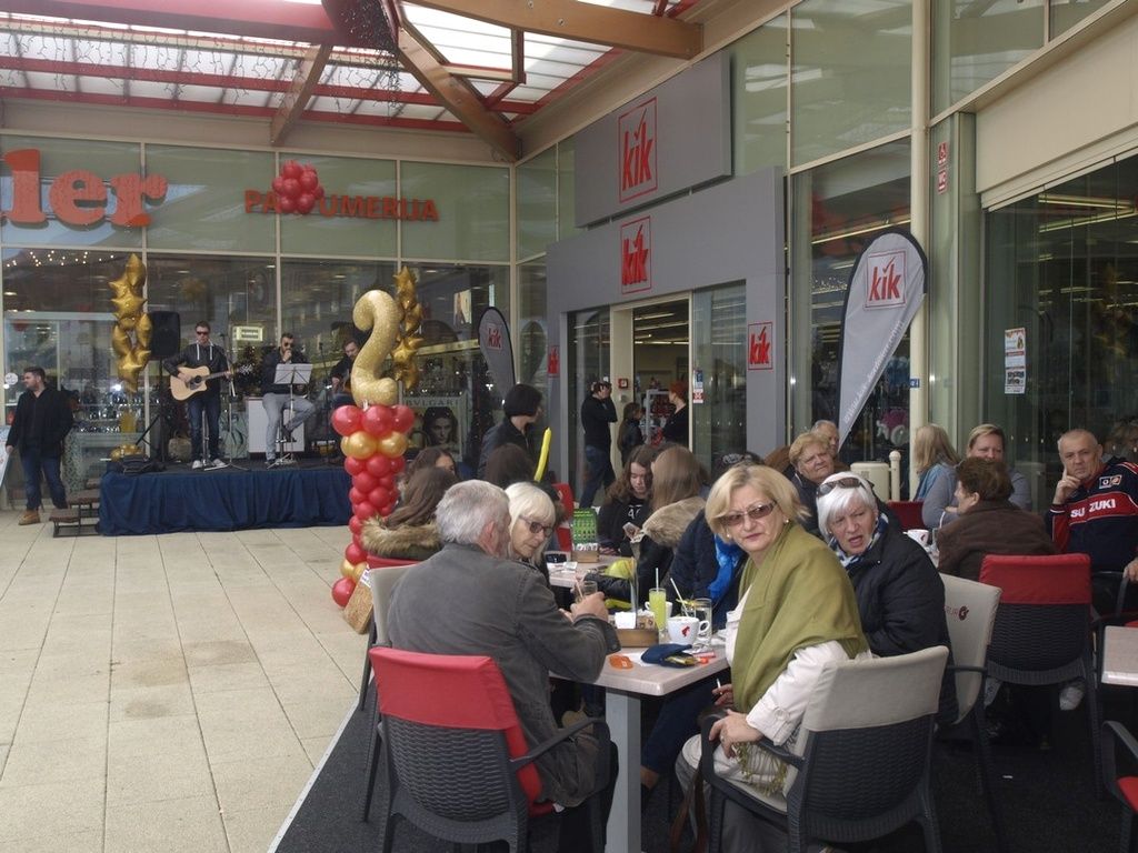 galerijasjever7443451