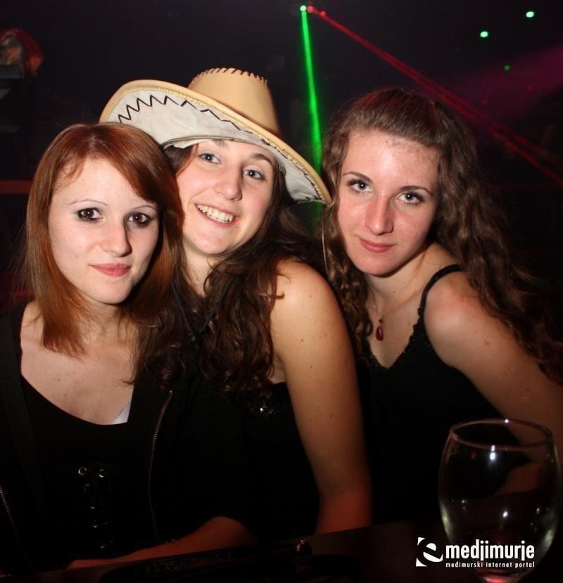 Diana (Subota, 8.10.2011.) Diana (Subota, 8.10.2011.)