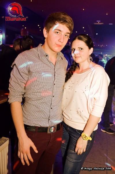 slika0040 Maraton (Subota, 8.2.2014.) slika0040 Maraton (Subota, 8.2.2014.)