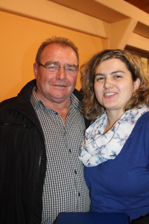 FOTO Vesela priredba u Žiškovcu ‘Druženje učenika Centra za odgoj i obrazovanje Čakovec i prijatelja’