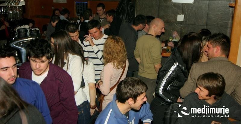 slika0017 Arcus (Subota, 10.3.2012)