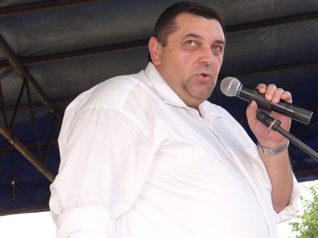 Vidovo – Festival folklora i tradicije